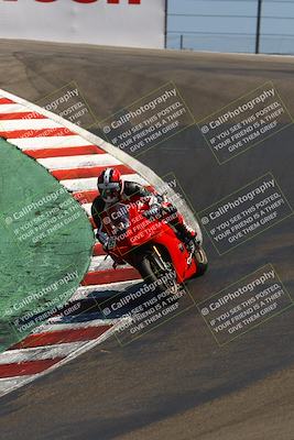 media/Aug-30-2025-TrackDaz (Sat) [[4ed96ed7f4]]/A Group/2pm (Corkscrew)/